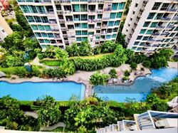 The Glades (D16), Condominium #568561151